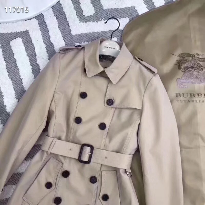Burberry S-2XL 26yr46 (11)